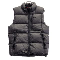 Supreme Gonz Shop Vest 赤 ベスト新品未使用品 - メルカリ