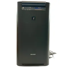 2026年最新】2020年の空気の人気アイテム - メルカリ