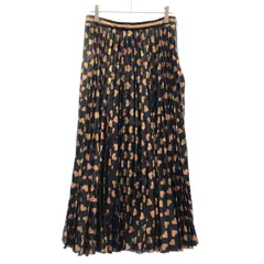 2026年最新】GUCCI ロングスカートの人気アイテム - メルカリ