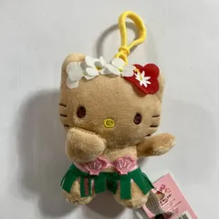 2026年最新】ガングロキティの人気アイテム - メルカリ