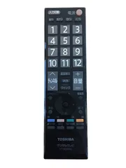 2026年最新】32A1Sの人気アイテム - メルカリ