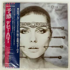 2026年最新】デボラハリーの人気アイテム - メルカリ