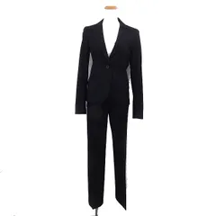 2026年最新】セオリー パンツ スーツの人気アイテム - メルカリ