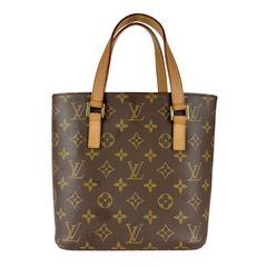 ルイ ヴィトン LOUIS VUITTON ピアス マイ LV ラブ M01616 - メルカリ