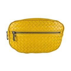 ルイ ヴィトン LOUIS VUITTON ピアス マイ LV ラブ M01616 - メルカリ