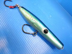 Carpenter カーペンター 鮪郎〈マグロウ〉100-185 - メルカリ