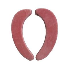 Item thumbnail for item 65606254-35f4-46c3-b305-cd680ef1fe1b