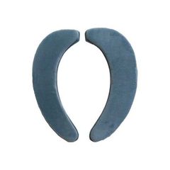 Item thumbnail for item e11b2cfe-1e83-43c7-b724-12167508cc61