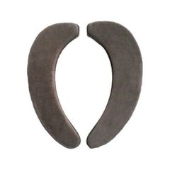 Item thumbnail for item d14de67b-c8e4-432a-95d2-1af16e55ccb1