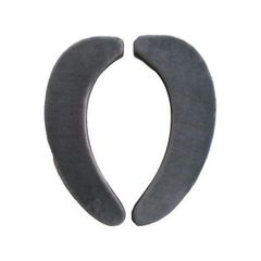 Item thumbnail for item f9d6d2a0-e1d2-42e2-81f3-1dbb691b776a