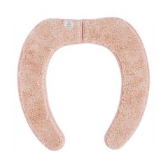 Item thumbnail for item 28cbf33e-ce2f-4d9e-b6d3-ea801ae29b20