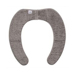 Item thumbnail for item 20bf52b5-eaad-4fc2-a962-8fa3895d5586