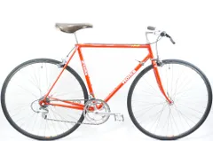 2026年最新】サンツアー クランクの人気アイテム - メルカリ