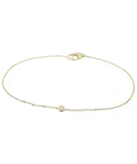 Cartier ブレスレット・バングル レディース 【古着】【中古】【送料無料】のサムネイル