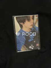 RIIZE ショウタロウ SUNLOVE x RIIZE ODYSSEY EVENT