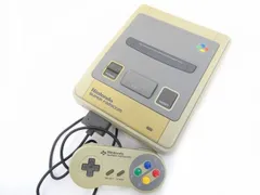 2026年最新】スーパーファミコン SHVC-001の人気アイテム - メルカリ