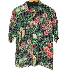 2026年最新】レインスプーナーの人気アイテム - メルカリ