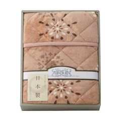 Item thumbnail for item f611f7e1-b7c9-4b7e-a043-b874d91d507d