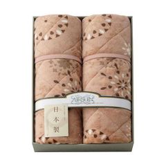 Item thumbnail for item 47e50b08-593e-4d45-af72-3261474c2c67