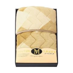 Item thumbnail for item 4a2a0557-9947-46b4-8171-4e19489ca213