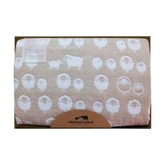 Item thumbnail for item 660e2470-61f1-4d94-8fa3-1a512bd98031