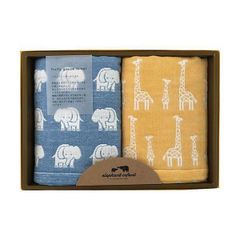 Item thumbnail for item 53c81a3f-406e-4311-bd2a-44dcccc36b3c