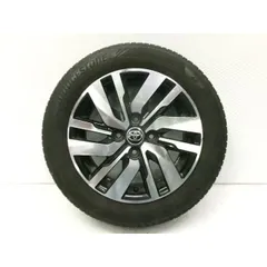 C41 スチールホイール 16x5.5J 4本セット ラクティス 自家塗装 2026年最新5j C41 スチールホイール 16x5.5J 4本セット ラクティス