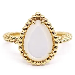 2026年最新】ブシュロンリングケースの人気アイテム - メルカリ