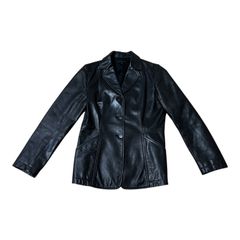 Item thumbnail for item ab616b2f-68d4-43c4-8794-eca59555e643