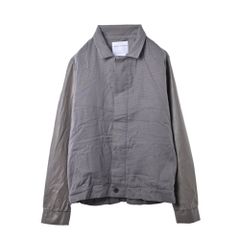 極美品 SANDINISTA 25SS Head Coach Jacket L - メルカリ