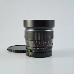 2026年最新】MAMIYA sekor c 2.8 45の人気アイテム - メルカリ