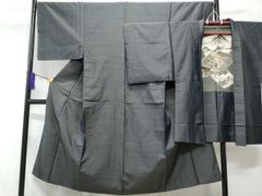 Item thumbnail for item bc0f9896-8a23-4647-a965-4fd337486f36