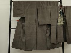 Item thumbnail for item e96caa3b-cf0f-46d9-b6c0-b99fa0ab27e2