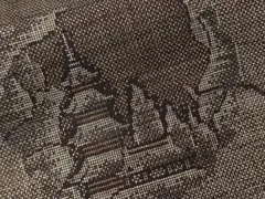 2026年最新】大島 9マルキの人気アイテム - メルカリ