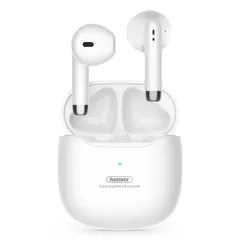 最大35時間音楽再生 小型/コンパクト IPX7防水仕様 AAC対応 Type-C急速充電 ブルートゥースイヤホン Hi-Fi 片耳/両耳 低遅延 左右分離型 瞬時接続 フィット感 bluetooth bluetooth 音量調整 ワイヤレスイヤホン ハンズフ