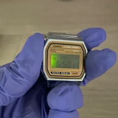 ⭐️ Nabe様専用⭐️ ご確認用