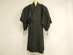 Item thumbnail for item 6049bc36-5db4-4ac4-9216-44514afc5bff