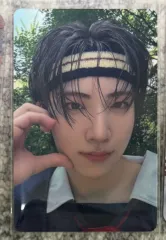 &TEAM YUMA ユウマ First Howling : NOW STANDARD EDITION