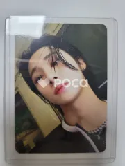 2026年最新】no limit トレカの人気アイテム - メルカリ