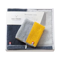 Item thumbnail for item bd16ae6c-1ace-4292-b857-21bc859b3d4a