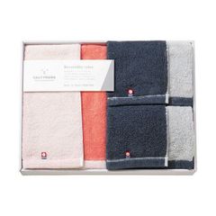 Item thumbnail for item 863e3c11-6cea-4d5c-9db6-04e33bcfff56