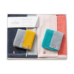 Item thumbnail for item 7c74eccf-18f8-4541-89cd-112ae80cc79d