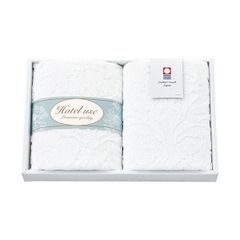 Item thumbnail for item f328c1e0-b393-44ac-a8bd-da98a177d6b1