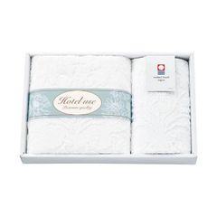 Item thumbnail for item 4dab34a6-245a-4592-9117-f505320940f0