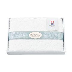 Item thumbnail for item b364aba8-d0f4-4597-98a5-e75e10975200