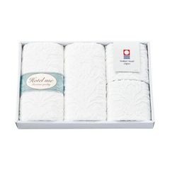 Item thumbnail for item fcb46b8a-3c78-4967-9f86-2b0157570c50