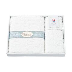 Item thumbnail for item 9fd85525-e324-47e9-a577-57d61c689d65