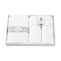 Item thumbnail for item 265b503a-a99e-4195-8cc1-9059578c6af1