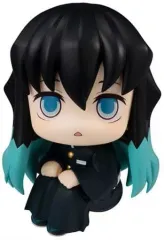 【中古】フィギュア るかっぷ 時透無一郎 「鬼滅の刃」 アニメイト限定
