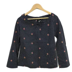 2026年最新】ギャルソン ドット シャツの人気アイテム - メルカリ